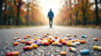 opioids