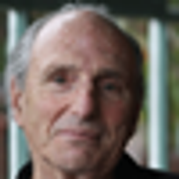Podcast: Pandora's Box and Integrative Treatment of Schizophrenia