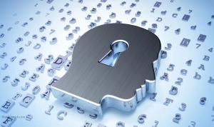 Prognostic Considerations in Anti-NMDA Receptor Encephalopathy With Psychiatric Manifestations