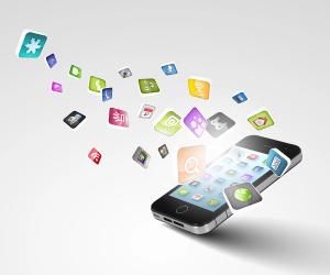 Schizophrenia and Smartphones: Separating Speculation From Science