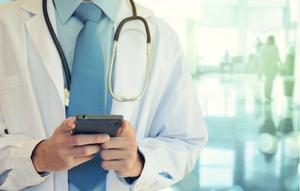 Telepsychiatry: A Life Saving Solution