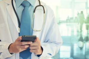 Telepsychiatry: A Life Saving Solution