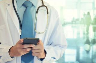 Telepsychiatry: A Life Saving Solution