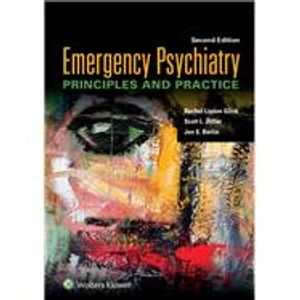 Two Perspectives: Emergency Medicine and Psychiatry