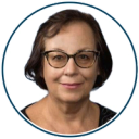 Helen Lavretsky, MD, MS
