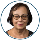 Helen Lavretsky, MD, MS
