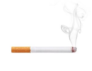 What is the connection?