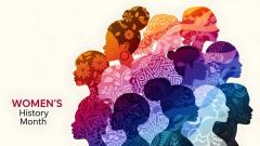 creativestore/Adobe Stock