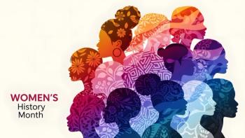 creativestore/Adobe Stock