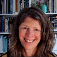 Conference Highlights Interdisciplinary Collaboration as Key to Advancing Stuttering Care