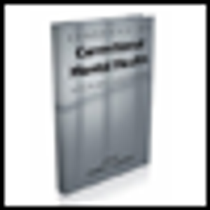 Handbook of Correctional Mental Health, Second Edition