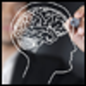 Inter-Rater Reliability in Psychiatric Diagnosis