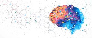 Beyond the COVID-19-driven shock, we must develop a resilient future in an increasingly uncertain world. 