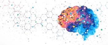 How can we use chatbots to improve mental health in children?