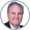 Gerald A. Maguire, MD