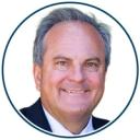 Gerald A. Maguire, MD