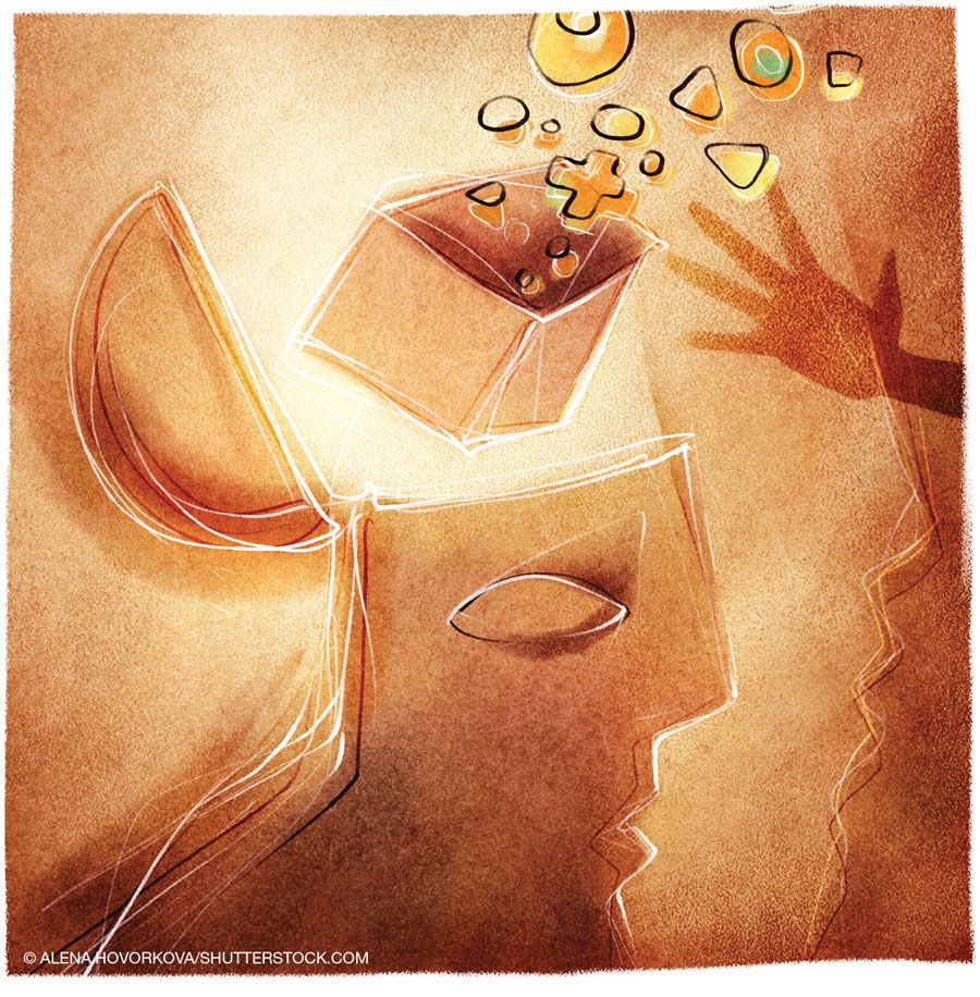 © ALENA HOVORKOVA/SHUTTERSTOCK.COM