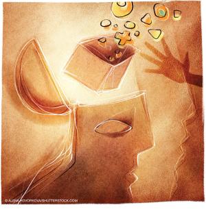 © ALENA HOVORKOVA/SHUTTERSTOCK.COM