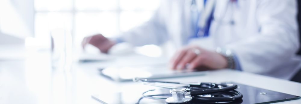A wide variety of psychiatric issues were featured in Psychiatric Times' 2021 CMEs.