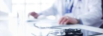 A wide variety of psychiatric issues were featured in Psychiatric Times' 2021 CMEs.