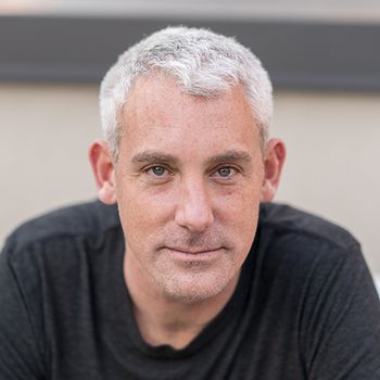 Dan Karlin