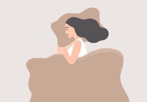 New Directions for Insomnia and Bipolar Disorder