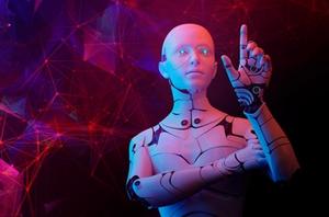 artificial intelligence