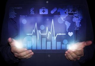 Surveying Attitudes Towards Digital Mental Health