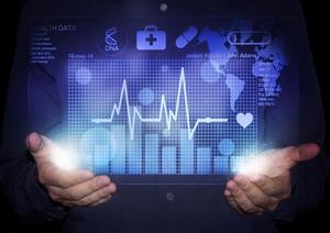 Interpreting Digital Information in Forensic Settings