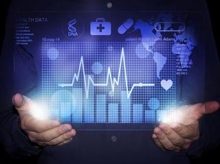 Surveying Attitudes Towards Digital Mental Health