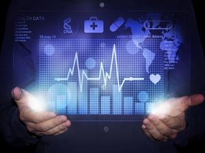 Interpreting Digital Information in Forensic Settings