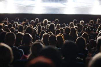 Celebrating accurate representations of psychiatric issues and treatment in film and television from the past year.