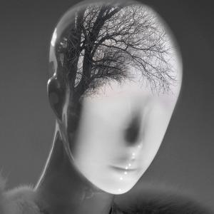 Early Warnings: Neuropsychiatric Manifestations of Huntington Disease
