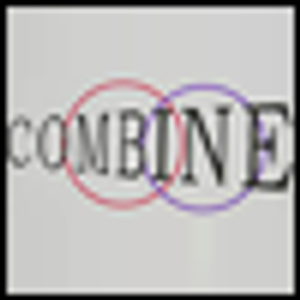 Combined Pharmacotherapies and Behavioral Interventions for Alcohol Dependence