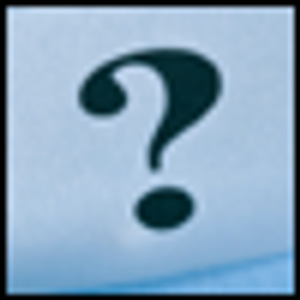 Developmental Disabilities From Childhood to Adulthood: