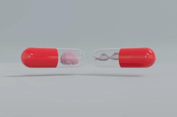 medication brain