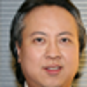 Podcast: Exploring Technologies in Psychiatry