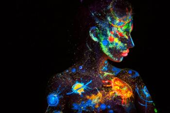 We have an urgent need for new and improved treatment options for depression—are psychedelic medications the answer?
