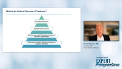 EP. 3 Chapter 3. Pharmacokinetic Profiles of Long-Acting Stimulants
