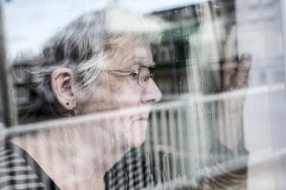 Looking Closely at the Types of Dementia