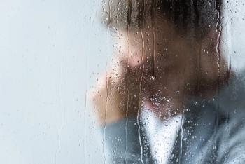 treatment resistant depression