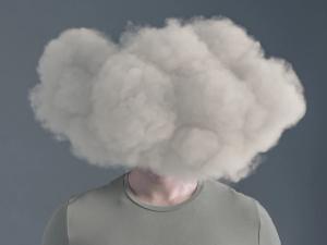 brain fog