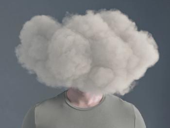 brain fog