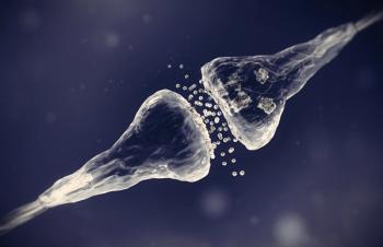 ©Adike/Shutterstock