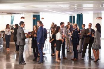 Here are highlights from the fourth day of this year’s APA Annual Meeting.