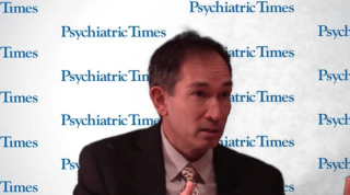 Early Intervention Strategies for Bipolar Disorder: Identifying Warning Signs