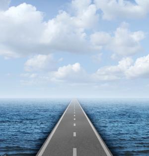 Suicide by the Numbers: Myths and Facts