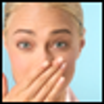 Insights on Olfactory Reference Syndrome