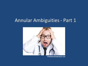 Update from the American Society of Addiction Medicine: New Criteria