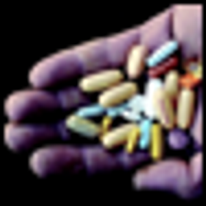 Comorbid Depression and Alcohol Dependence